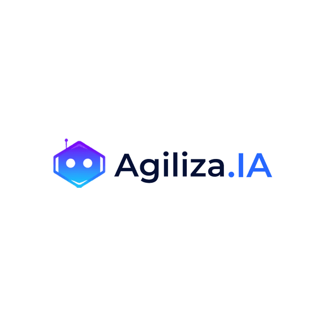 AgilizaIA